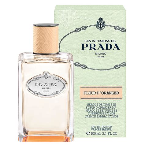 parfum prada fleur d& 39|Prada perfume for sale.